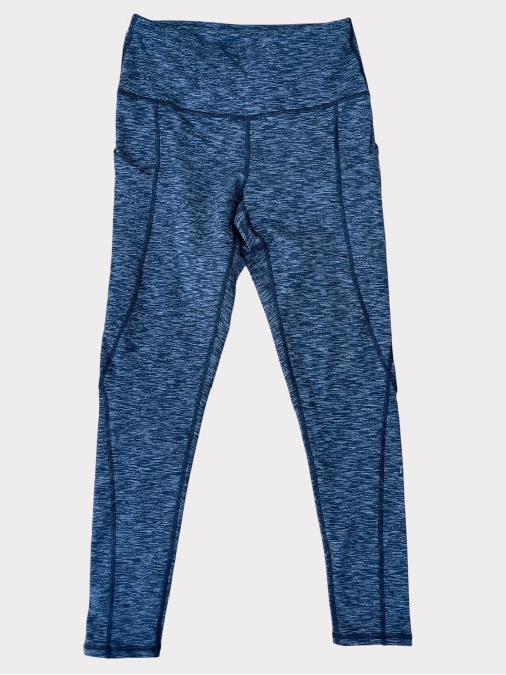 Ewedoos womens leggings yoga workout pants